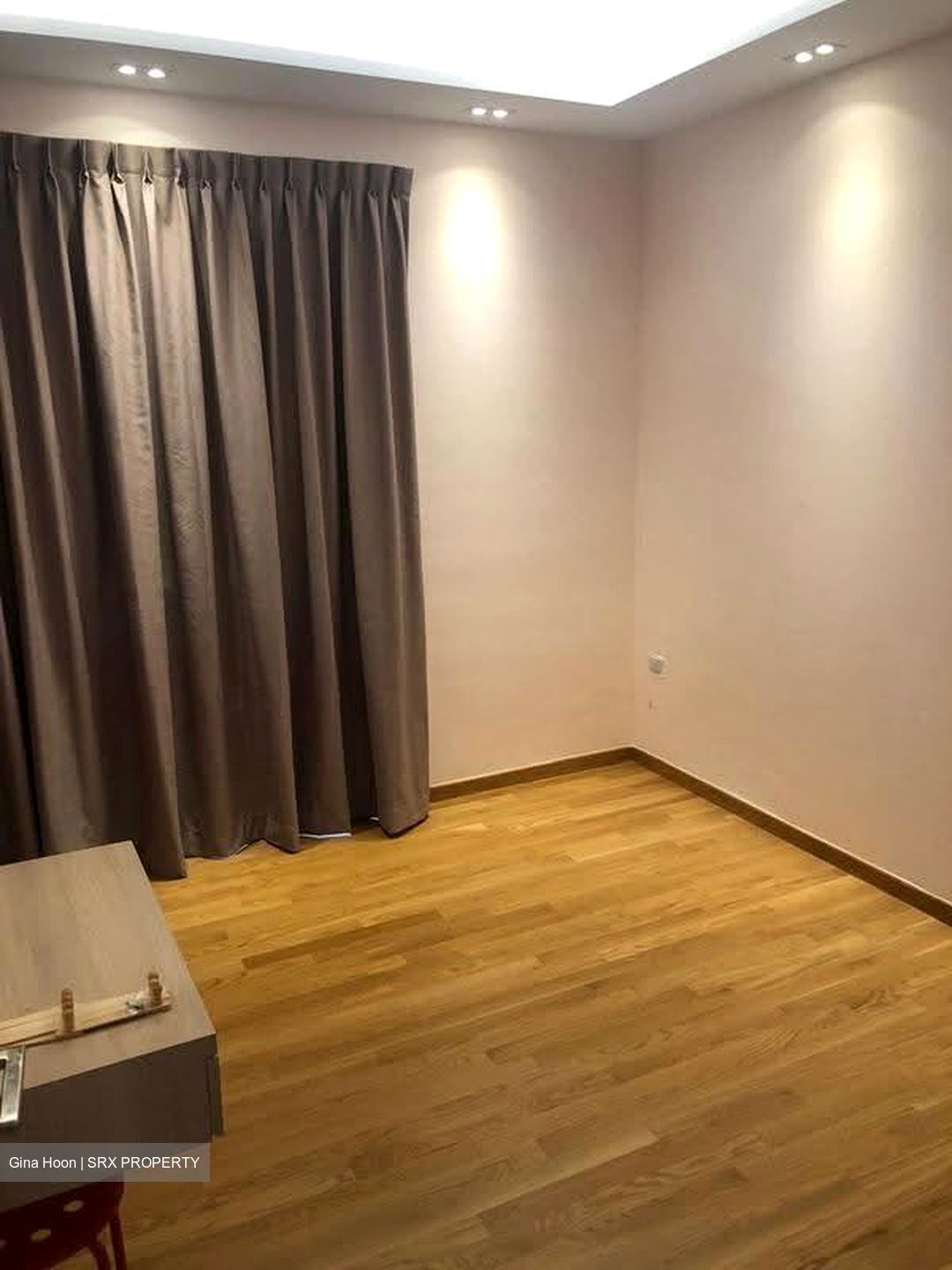The Navian (D14), Apartment #613206231